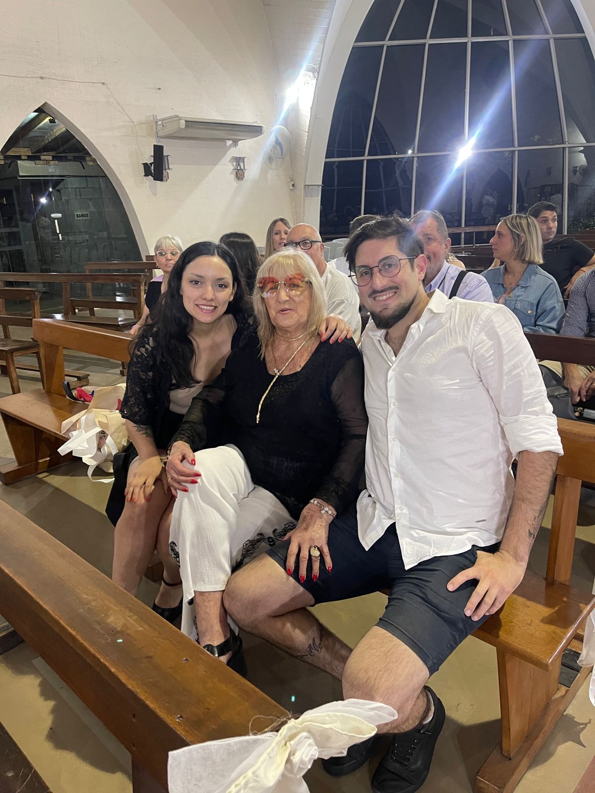 WhatsApp Image 2025-10-10 at 22.39.031.jpeg